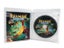 RAYMAN Legends (PS3) *MINT COMPLETE* Carousel 3