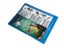 RAYMAN Legends (PS3) *MINT COMPLETE* Carousel 5
