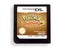 Pokemon HeartGold Version (DS - NZ GAME) *AS NEW - MINT COLLECTOR'S* Carousel 3