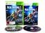 Dead Rising 2 (XBox 360) *EXCELLENT & COMPLETE* Carousel 1