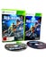 Dead Rising 2 (XBox 360) *EXCELLENT & COMPLETE* Carousel 2