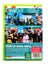 Dead Rising 2 (XBox 360) *EXCELLENT & COMPLETE* Carousel 3