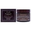 Fresh Black Tea Advanced Age Renewal Cream by Fresh for Women - 1.7 oz Cream Carousel 1