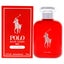 Ralph Lauren Polo Red by Ralph Lauren for Men - 2.5 oz EDP Spray Carousel 1