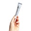 Neutrogena Visible Repair Retinol Eye Cream 15g Carousel 8