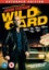 Wild Card (REGION 2) DVD Carousel 1