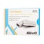 KW-triO Staples 13/8 Box of 1000 Carousel 1