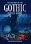 The History of the Gothic Video Game by Christopher Carton - Hardcover Carousel 1