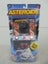 +-+-+ ASTEROIDS - RETRO ARCADE GAME +-+-+ Carousel 1