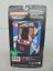 +-+-+ ASTEROIDS - RETRO ARCADE GAME +-+-+ Carousel 3