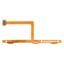 Flex Cable Replacement For Nokia 8 Power And Volume Buttons Carousel 1