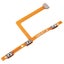 Flex Cable Replacement For Nokia 8 Power And Volume Buttons Carousel 2