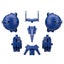 Option Armor High Mobility Cielnova Model 30mm Carousel 1