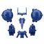 Option Armor High Mobility Cielnova Model 30mm Carousel 3