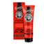 Grandpawpaw PawPaw Hand Cream 75g Carousel 1
