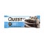Quest Protein Bar Cookies & Cream 60g Carousel 1