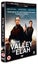 In The Valley Of Elah (REGION 2) DVD Carousel 1