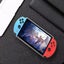 Portable 4.3-inch HD Screen Video Game Console Carousel 5
