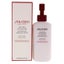 Shiseido Extra Rich Cleansing Milk by Shiseido for Women - 4.2 oz Cleanser Carousel 1