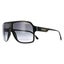 Carrera Sunglasses 1030/S 2M2 9O Black Gold Dark Grey Gradient Carousel 2