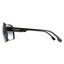 Carrera Sunglasses 1030/S 2M2 9O Black Gold Dark Grey Gradient Carousel 3