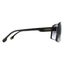 Carrera Sunglasses 1030/S 2M2 9O Black Gold Dark Grey Gradient Carousel 4