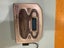 Sony Walkman WM-FX493 Carousel 3