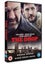 The Drop (REGION 2) DVD Carousel 1