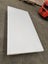 Acrylic Sheet 3mm 1200x2400mm clear. Carousel 8