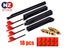Lathe Tools Boring Bar Turning Tool Sale - Sale Deal Carousel 1