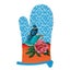 Oven Mitt - Nest Carousel 1