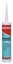 ADOS Universal Silicone Sealant 8358 Carousel 1