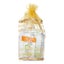 Alyssa Ashley Biolab Ginger & Curcuma Extract Body Lotion + Shower Gel + Mass... Carousel 2