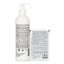 Alyssa Ashley Biolab Ginger & Curcuma Extract Body Lotion + Shower Gel + Mass... Carousel 3
