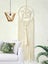 Dream Catchers Boho Macrame Wall Hanging Carousel 3
