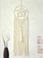 Dream Catchers Boho Macrame Wall Hanging Carousel 5