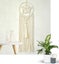Dream Catchers Boho Macrame Wall Hanging Carousel 8