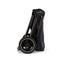 NUNA Triv Next Stroller - Ocean Carousel 10