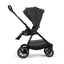 NUNA Triv Next Stroller - Ocean Carousel 5