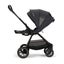 NUNA Triv Next Stroller - Ocean Carousel 7