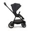 NUNA Triv Next Stroller - Ocean Carousel 3