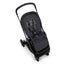 NUNA Triv Next Stroller - Ocean Carousel 2