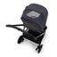 NUNA Triv Next Stroller - Ocean Carousel 9