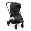 NUNA Triv Next Stroller - Ocean Carousel 1