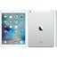 Apple iPad Air A1474 Tablet - Broken Screen glas - still function... Carousel 1