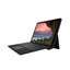 Dell Latitude 5285 Tablet - Targus protective case/shoulder strap... Carousel 1