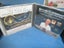 Andrew Lloyd Webber - Two CDs of his great music Carousel 1