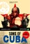 Sons Of Cuba (REGION 2) DVD Carousel 1