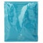 Thalgo Essentiels Marins Micronised Marine Algae Corps Body 10 x 40g Carousel 3