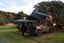 Loading Image 5 of 5